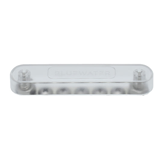 Bluewater Cover f5 Position Busbar 312314B021