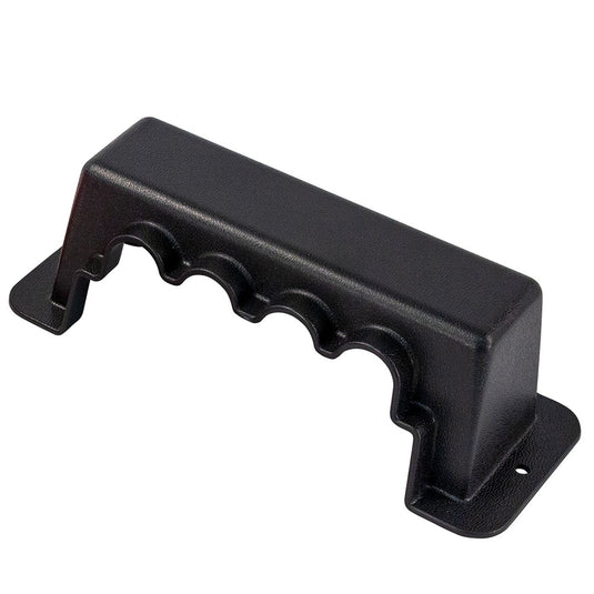 Bluewater Black Cover f4 Stud Heavy Duty Busbar 312315B104