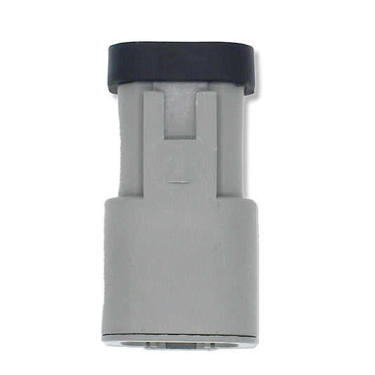 Bluewater DTP Busbar DTP044PB4