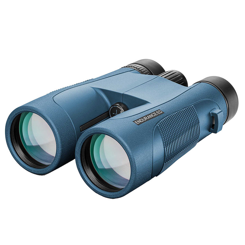 Load image into Gallery viewer, Hawke Optics Endurance ED Marine Binoculars 7x50  Blue 36505
