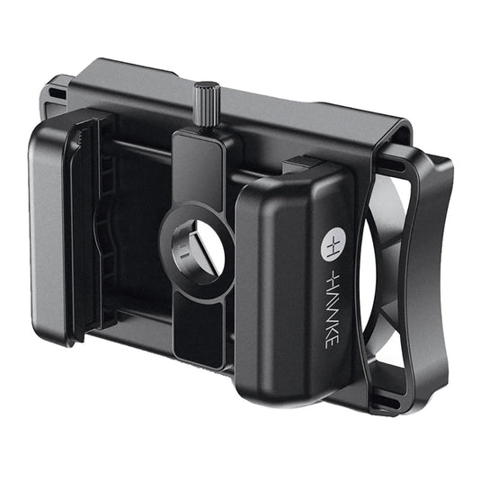 Hawke Optics DigiScope Smartphone Adapter 60mm 64031