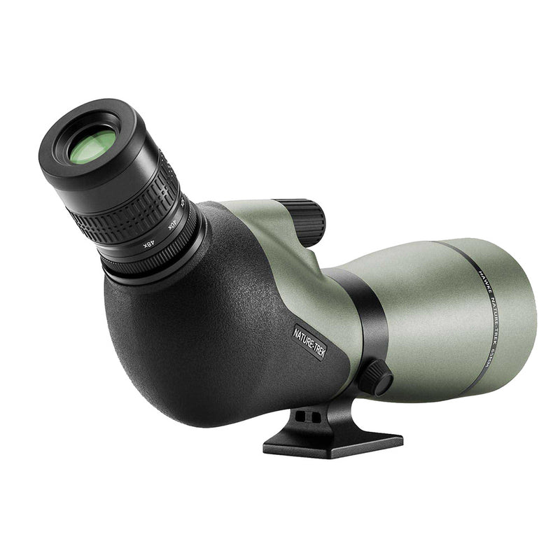 Load image into Gallery viewer, Hawke Optics NatureTrek Spotting Scope 1648x65 55200
