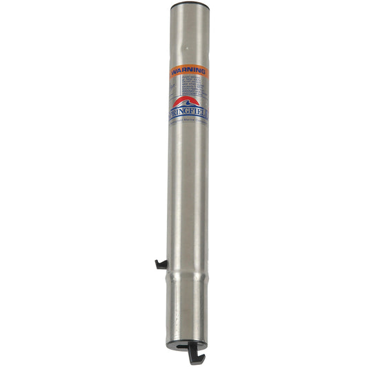 Springfield SpringLock NonLocking Post  155 1640403