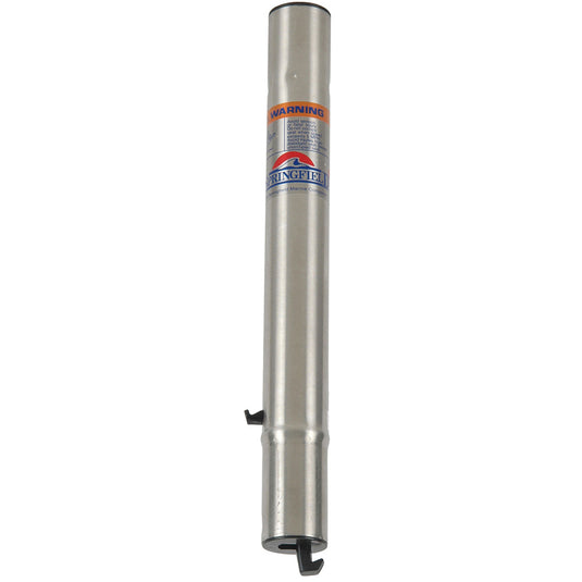 Springfield SpringLock NonLocking Post  135 1640404