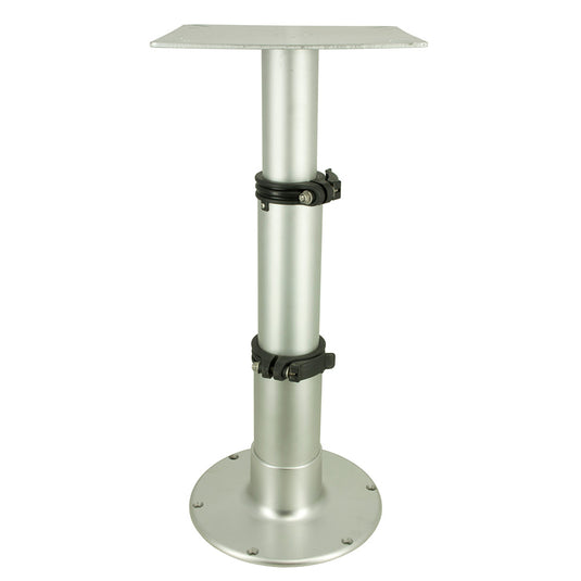 Springfield 3Stage Table Pedestal Package 1660231