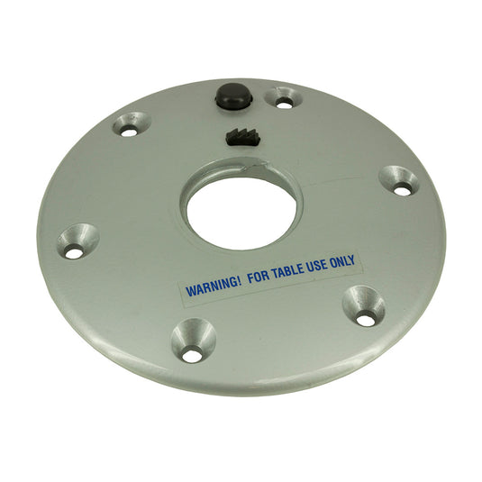 Springfield ThreadLock Table Base 1690001SL