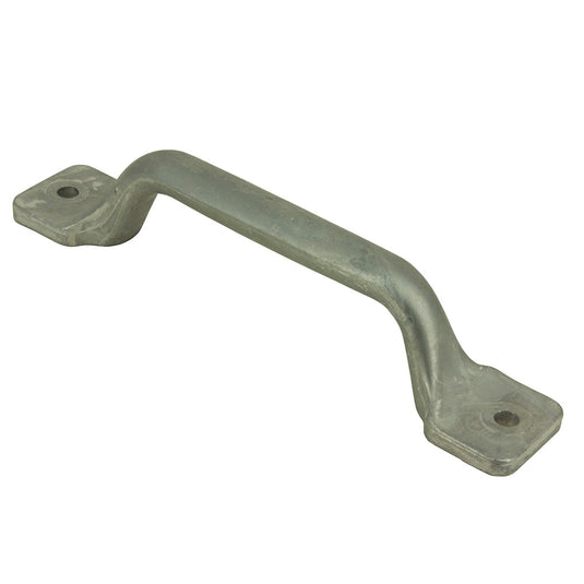 Springfield Stern Handle wPreDrilled Holes 1840054