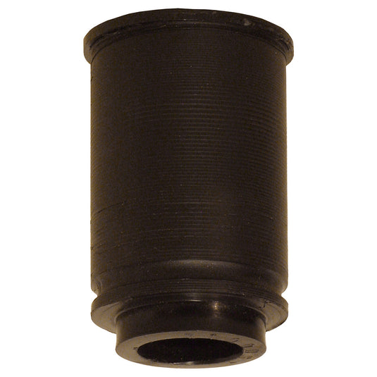 Springfield SpringLock Replacement Post Bushing 2100013