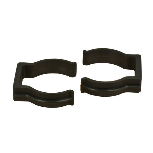 Springfield 238 Stowable Post Clips 2100025