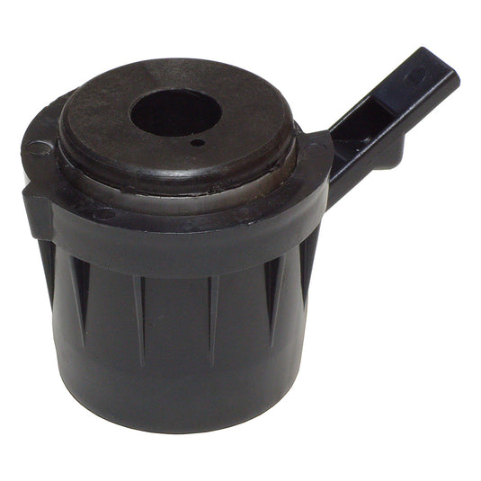 Springfield KingPin TaperLock Adapter 2100032