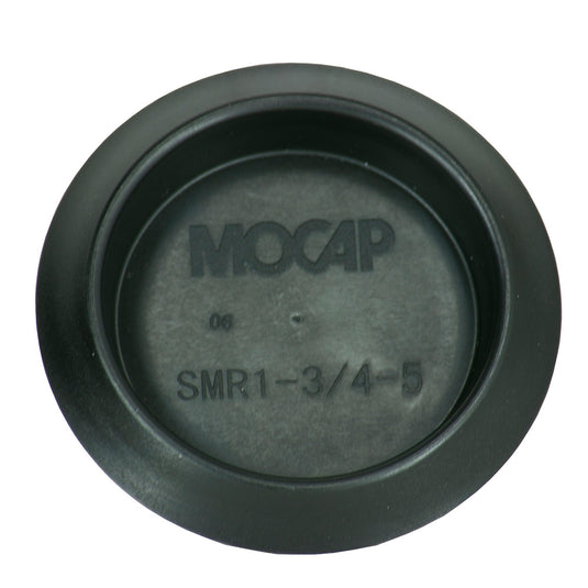 Springfield SpringLockClipLock Base Socket Cover 2100091