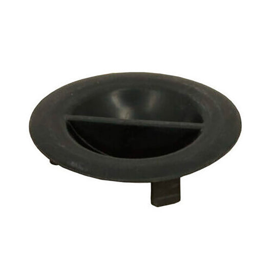 Springfield Stowable Base Socket Cover 2100093