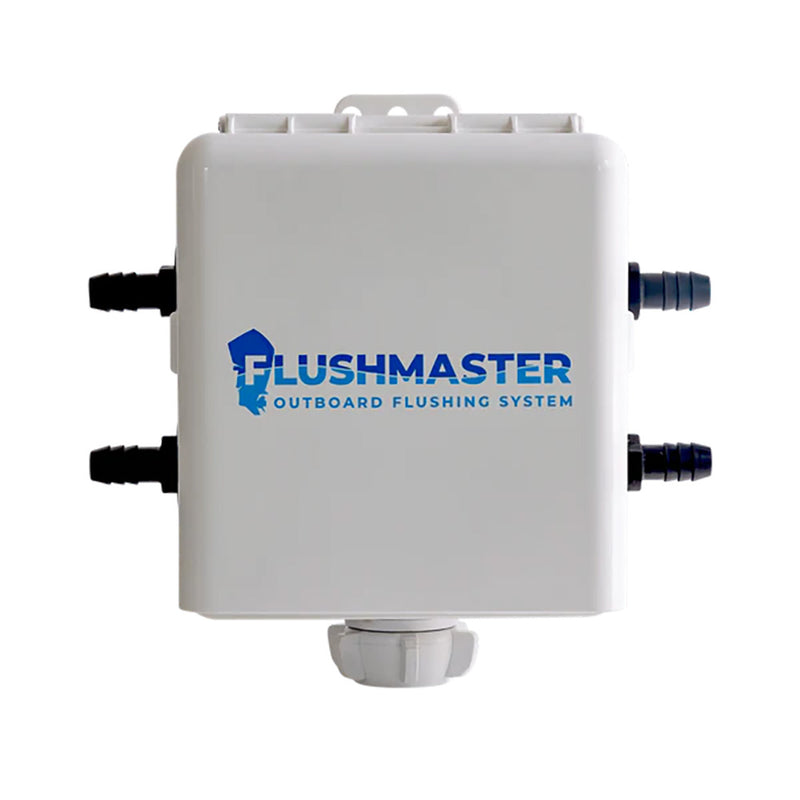 Load image into Gallery viewer, Flushmaster Suncover fFlushmaster SMFMSCVR
