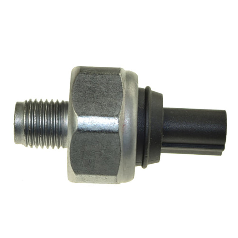 Load image into Gallery viewer, Regitar USA Knock Sensor fHonda Engines RMH006
