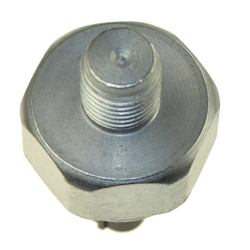 Load image into Gallery viewer, Regitar USA Knock Sensor fHonda Engines RMH006
