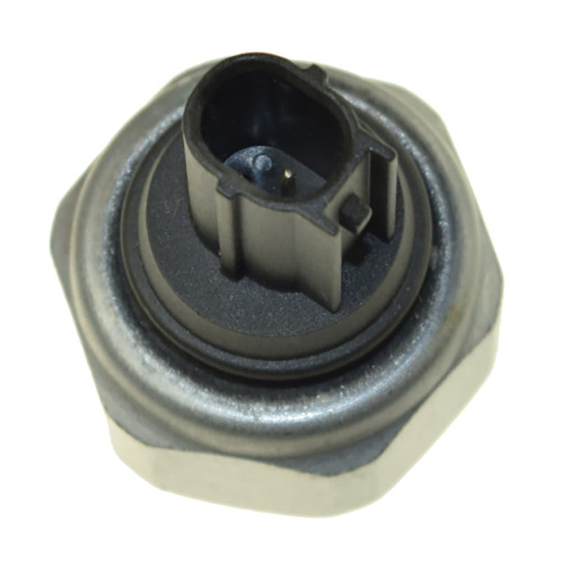 Load image into Gallery viewer, Regitar USA Knock Sensor fHonda Engines RMH006
