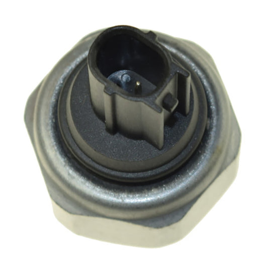 Regitar USA Knock Sensor fHonda Engines RMH006