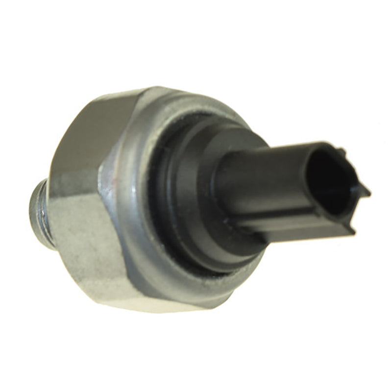 Load image into Gallery viewer, Regitar USA Knock Sensor fHonda Engines RMH006
