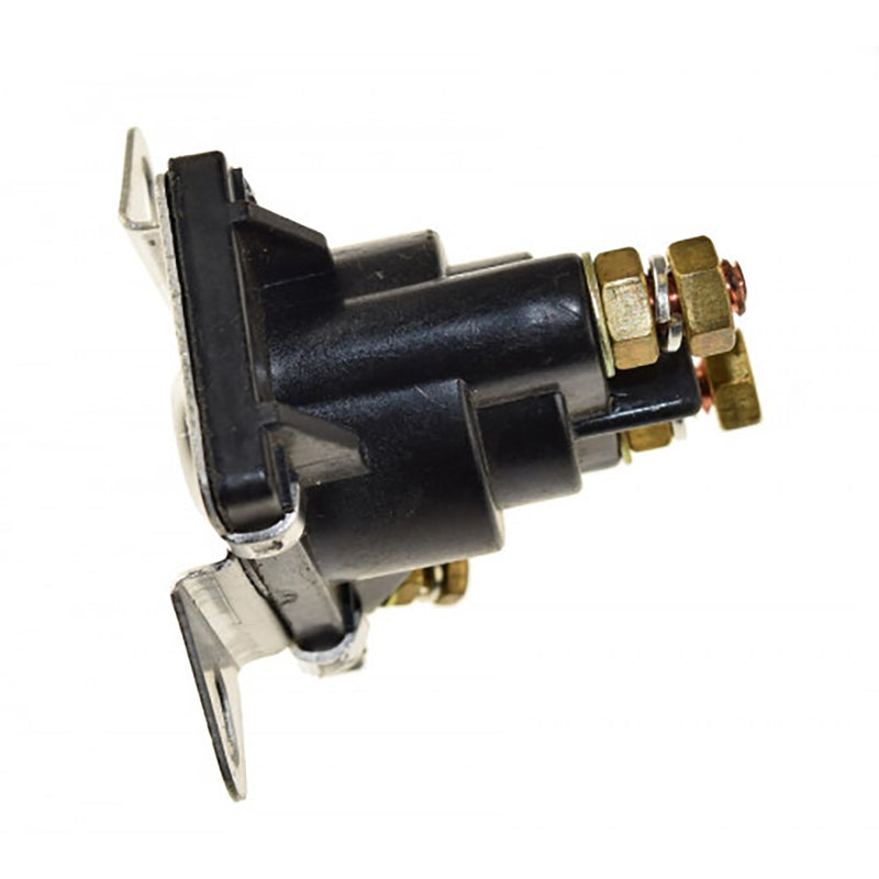 Load image into Gallery viewer, Regitar USA Solenoid fMercury Outboard Starters  Mercruiser Starter  Power Trim RMZ001
