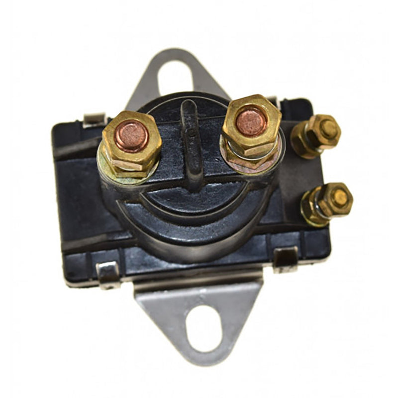 Load image into Gallery viewer, Regitar USA Solenoid fMercury Outboard Starters  Mercruiser Starter  Power Trim RMZ001
