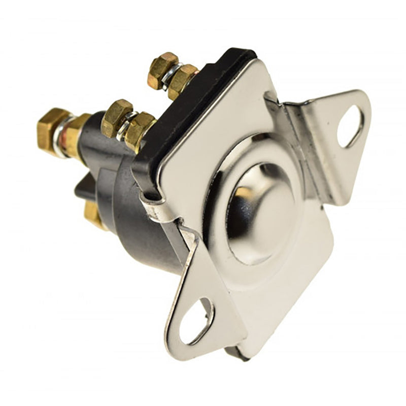 Load image into Gallery viewer, Regitar USA Solenoid fMercury Outboard Starters  Mercruiser Starter  Power Trim RMZ001
