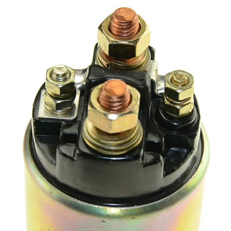 Load image into Gallery viewer, Regitar USA Solenoid fMercury Engines 7590 Through 225HP DFI 30L EFI 200300HP Verado RMZ002
