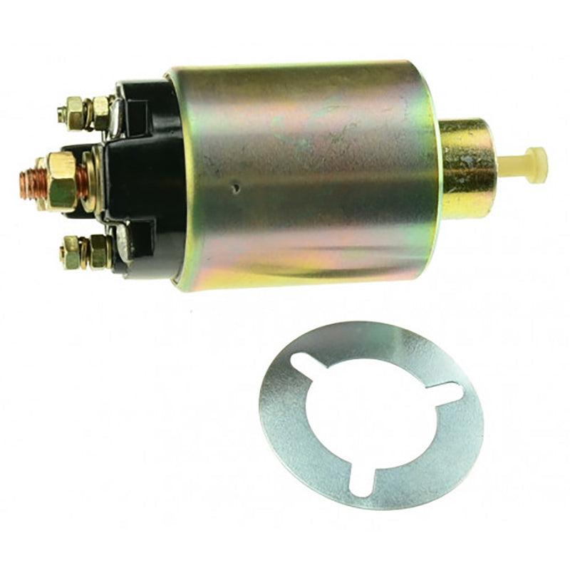Load image into Gallery viewer, Regitar USA Solenoid fMercury Engines 7590 Through 225HP DFI 30L EFI 200300HP Verado RMZ002
