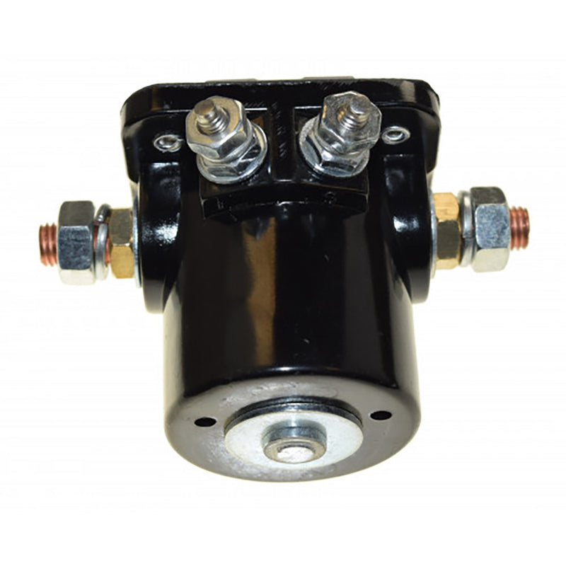 Load image into Gallery viewer, Regitar USA Solenoid fBRPOMC Engines Isolated Base RMZ003
