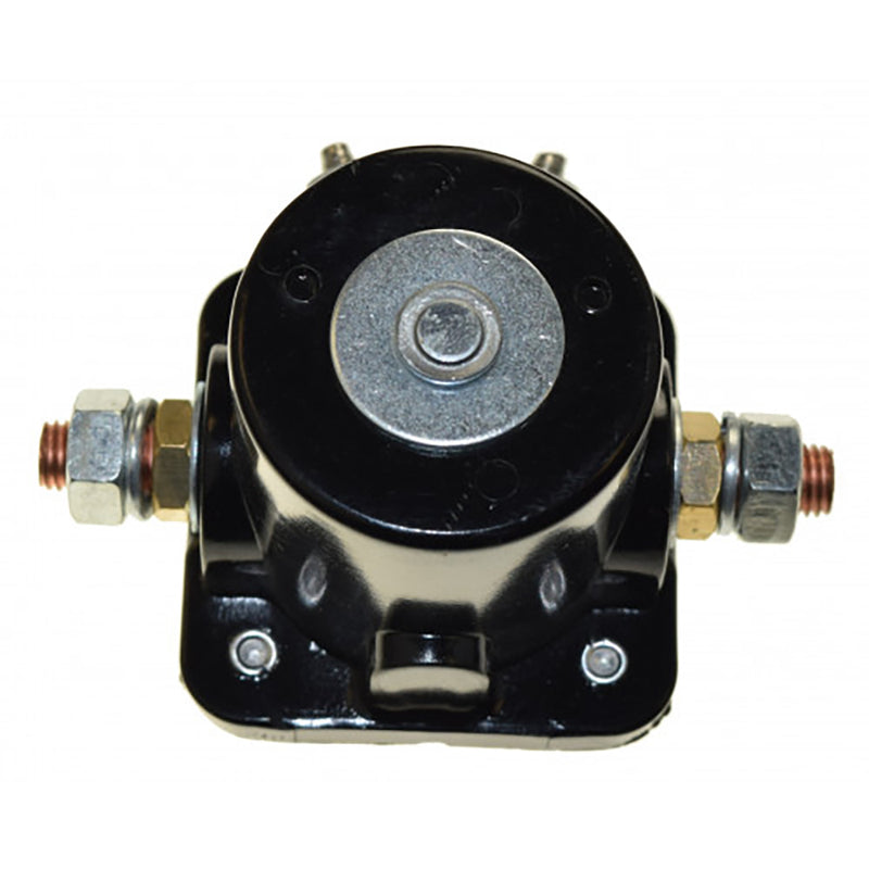 Load image into Gallery viewer, Regitar USA Solenoid fBRPOMC Engines Isolated Base RMZ003
