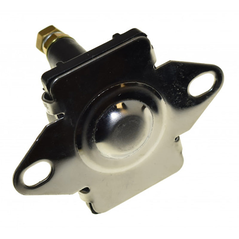 Load image into Gallery viewer, Regitar USA Solenoid fMercury Engines In Line 6  Mercury Outboards RMZ004
