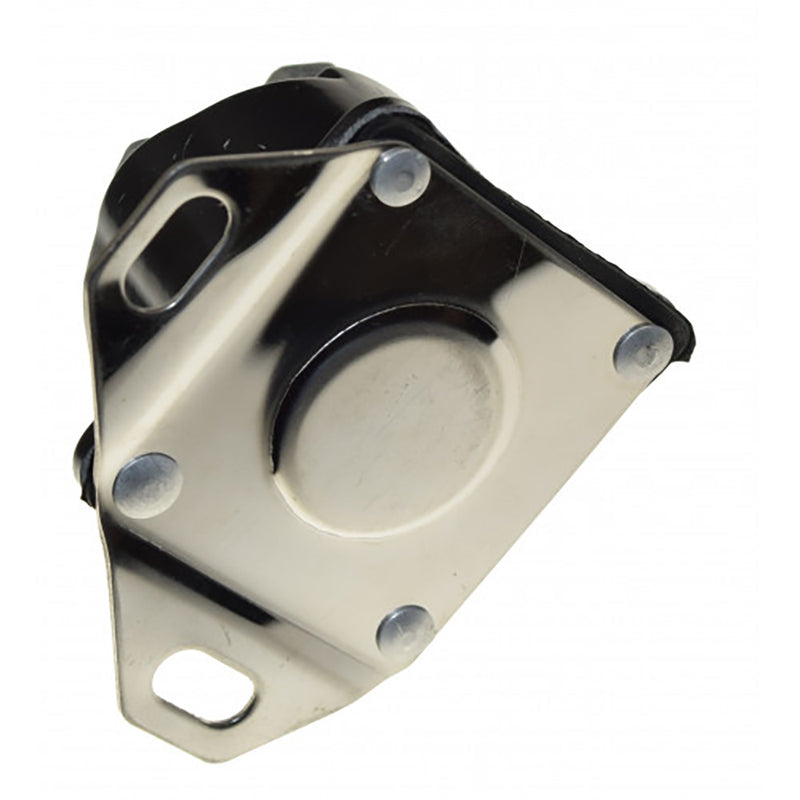 Load image into Gallery viewer, Regitar USA Solenoid fBRPOMC JohnsonEvinrude 9915HP 199092 RMZ005

