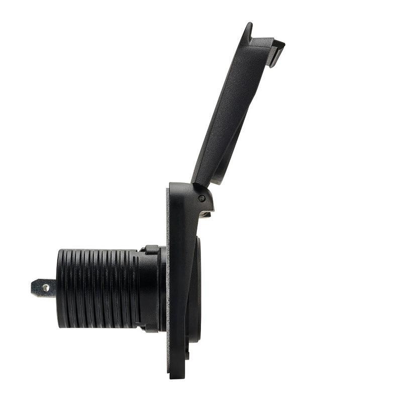 Load image into Gallery viewer, Scanstrut Ventura Series 12V Power Outlet SCVDC1
