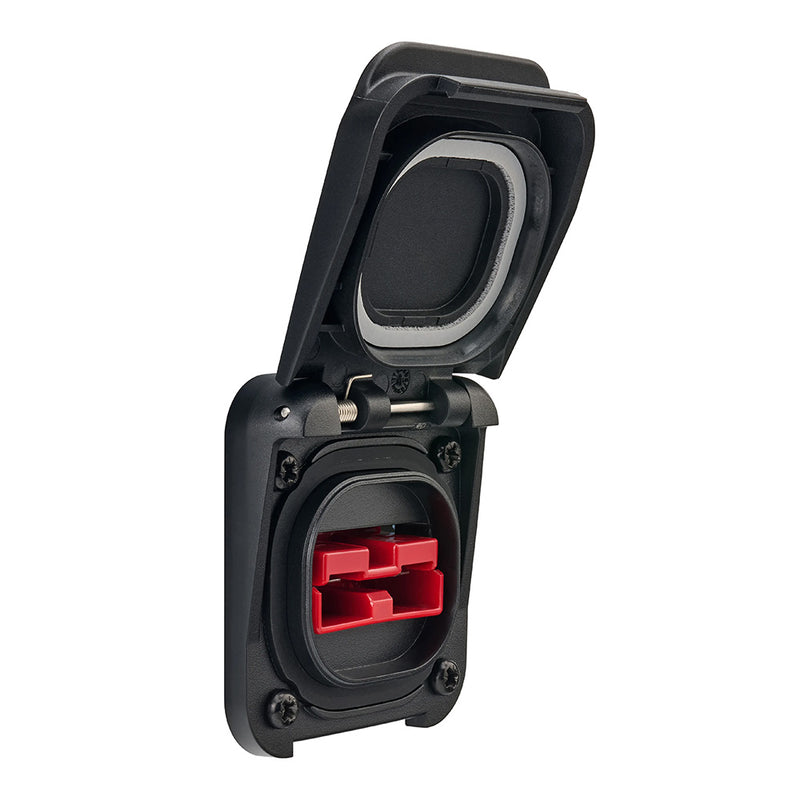 Load image into Gallery viewer, Scanstrut Ventura Series Anderson 50A Solar Connection SCVS1
