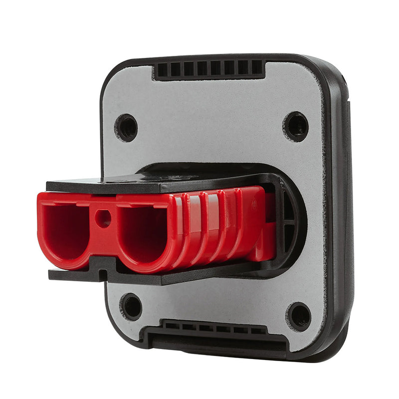 Load image into Gallery viewer, Scanstrut Ventura Series Anderson 50A Solar Connection SCVS1
