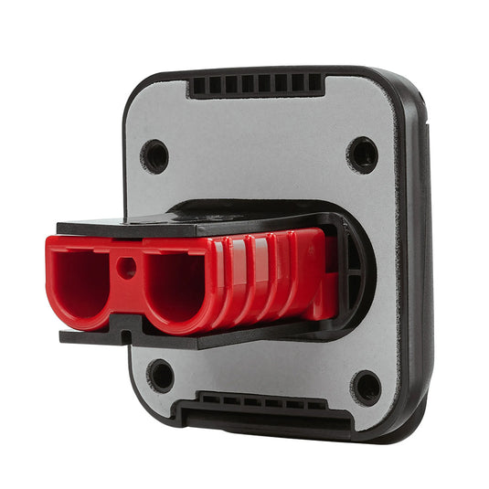 Scanstrut Ventura Series Anderson 50A Solar Connection SCVS1