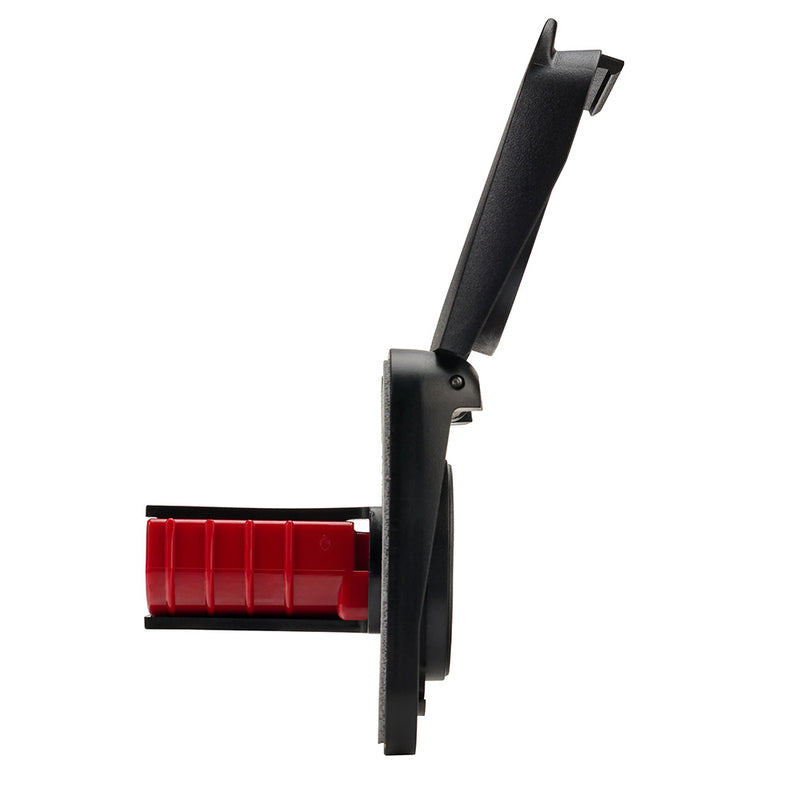 Load image into Gallery viewer, Scanstrut Ventura Series Anderson 50A Solar Connection SCVS1
