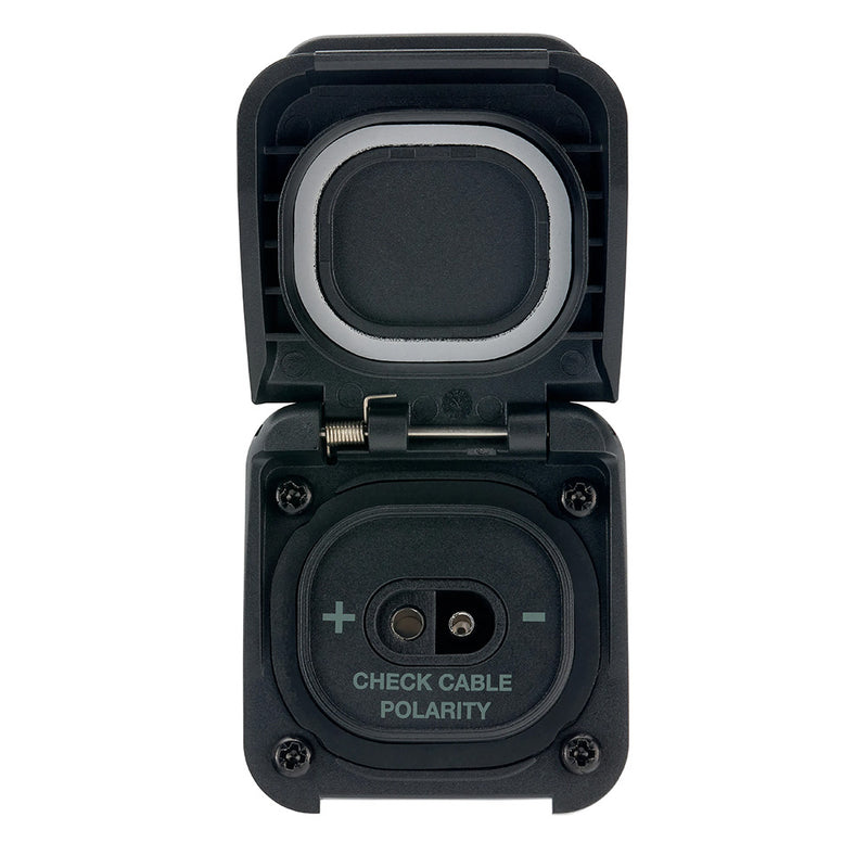 Load image into Gallery viewer, Scanstrut Ventura Series SAE Solar Connection SCVS2

