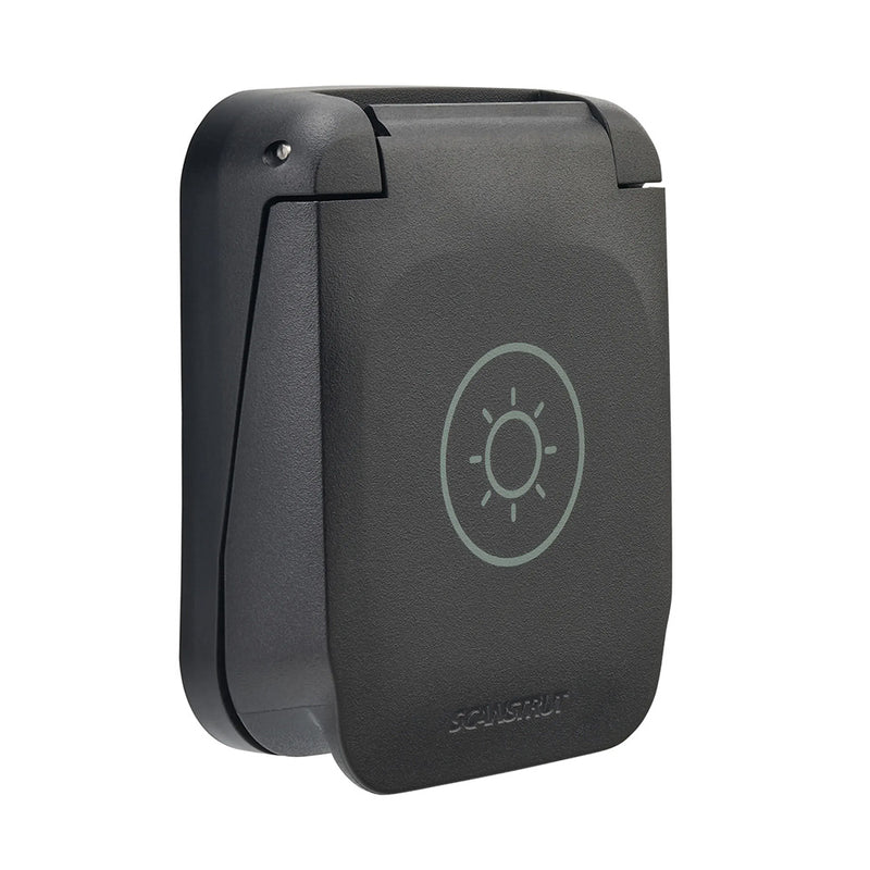 Load image into Gallery viewer, Scanstrut Ventura Series SAE Solar Connection SCVS2
