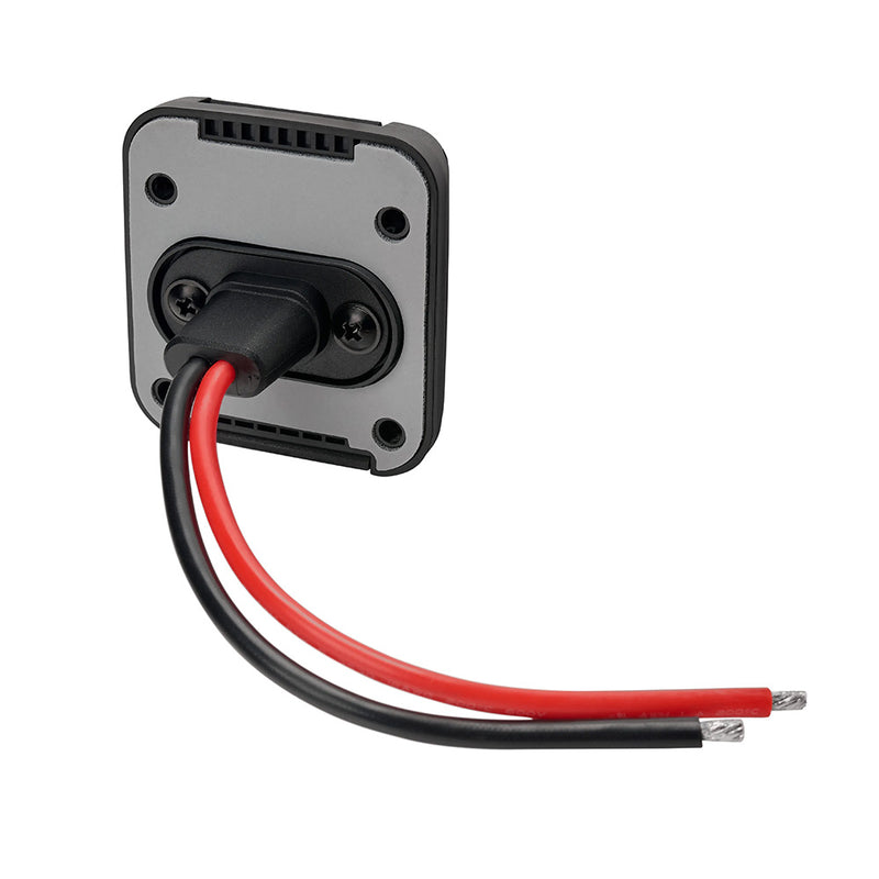 Load image into Gallery viewer, Scanstrut Ventura Series SAE Solar Connection SCVS2
