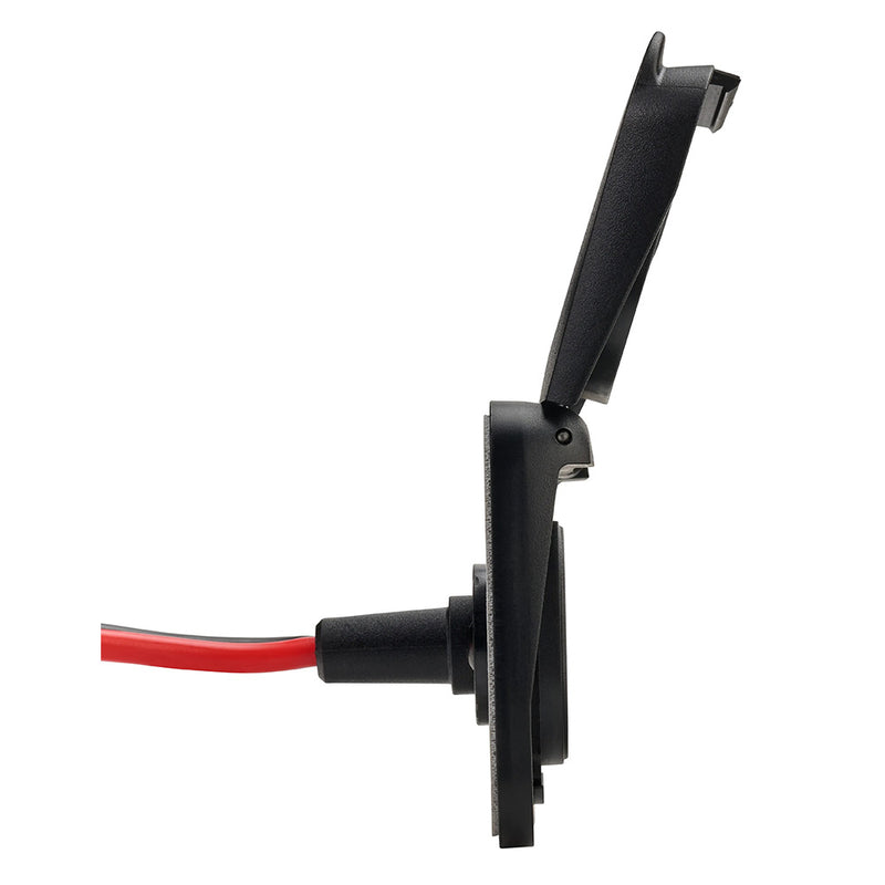 Load image into Gallery viewer, Scanstrut Ventura Series SAE Solar Connection SCVS2
