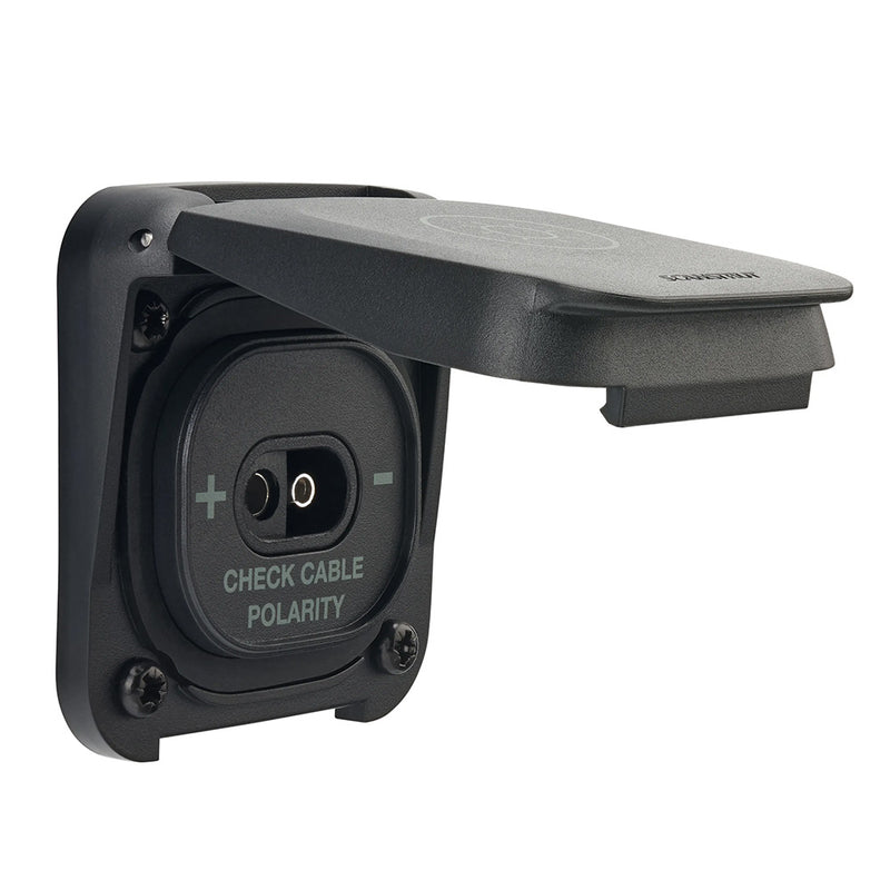 Load image into Gallery viewer, Scanstrut Ventura Series SAE Solar Connection SCVS2
