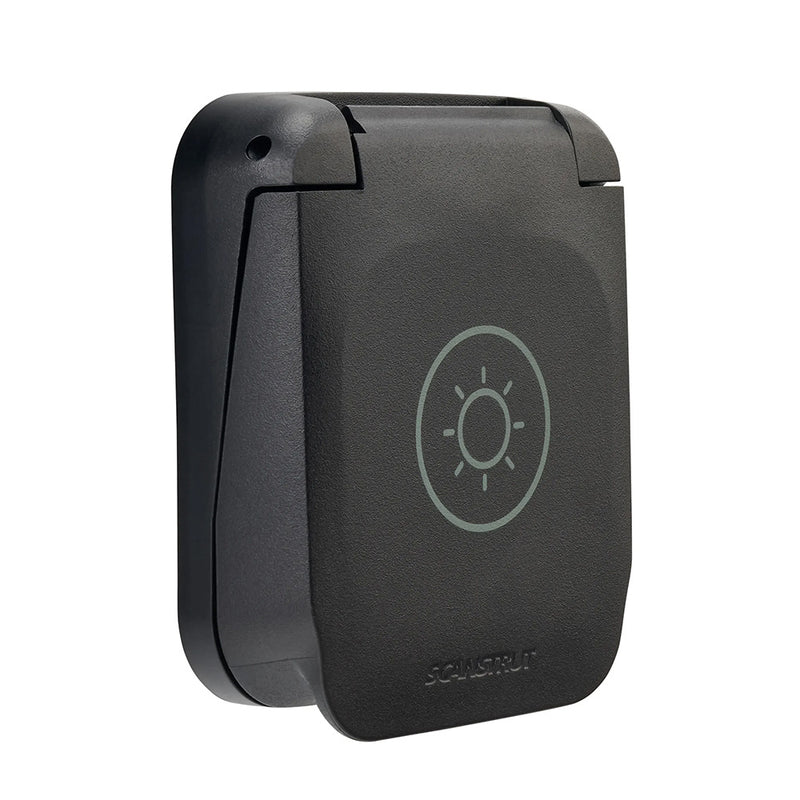 Load image into Gallery viewer, Scanstrut Ventura Series XT60 Solar Connection SCVS3
