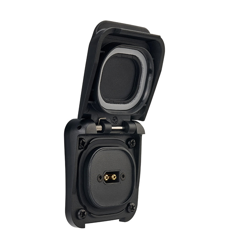 Load image into Gallery viewer, Scanstrut Ventura Series XT60 Solar Connection SCVS3
