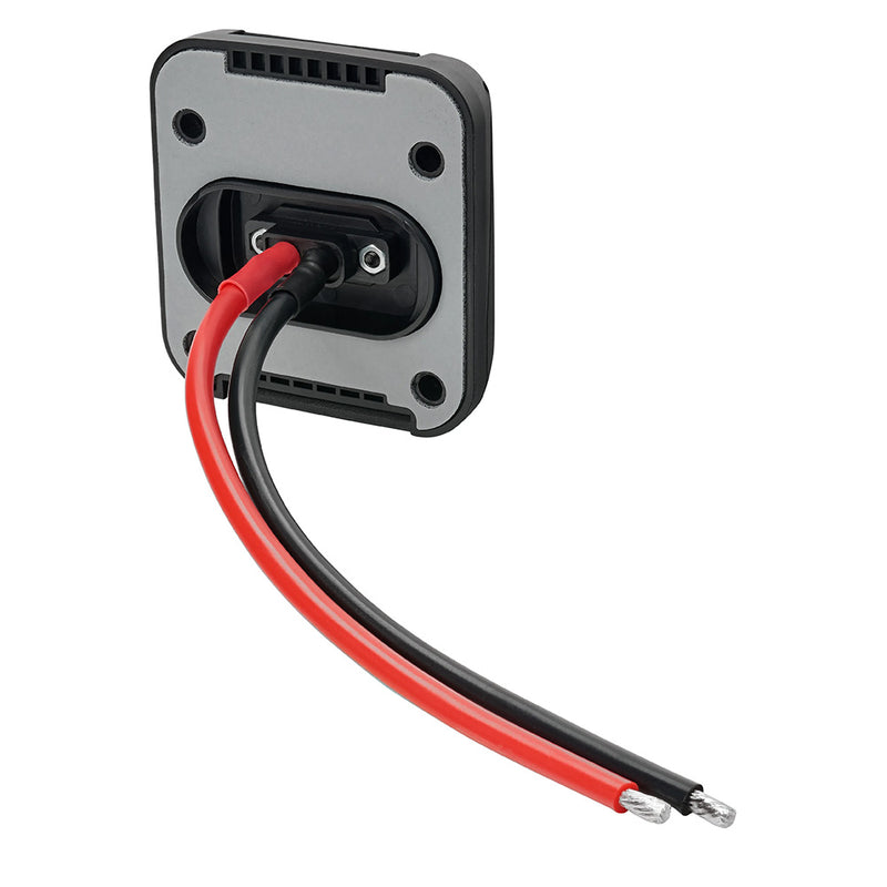 Load image into Gallery viewer, Scanstrut Ventura Series XT60 Solar Connection SCVS3
