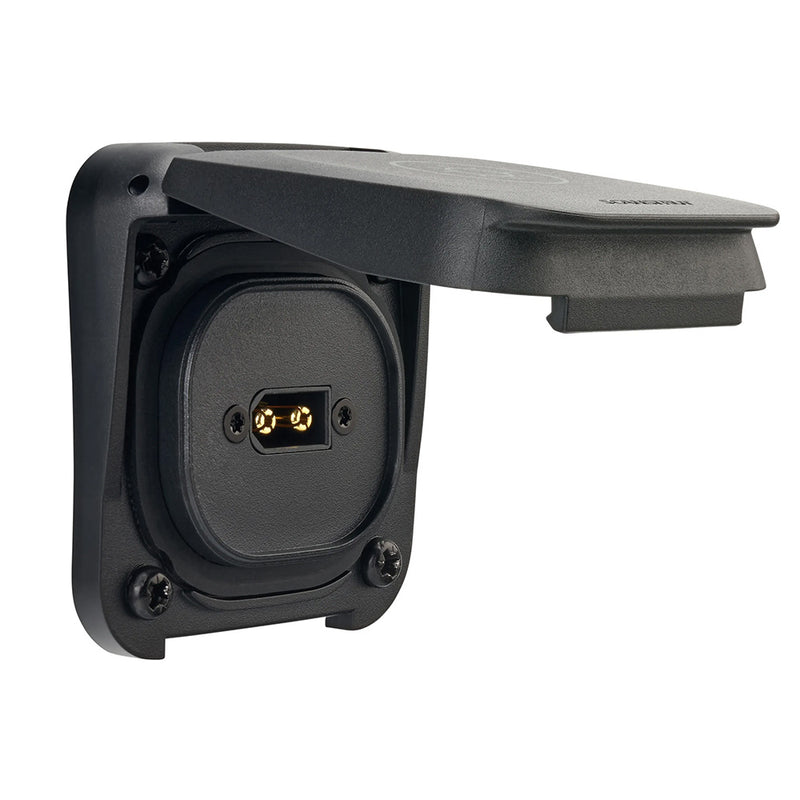Load image into Gallery viewer, Scanstrut Ventura Series XT60 Solar Connection SCVS3
