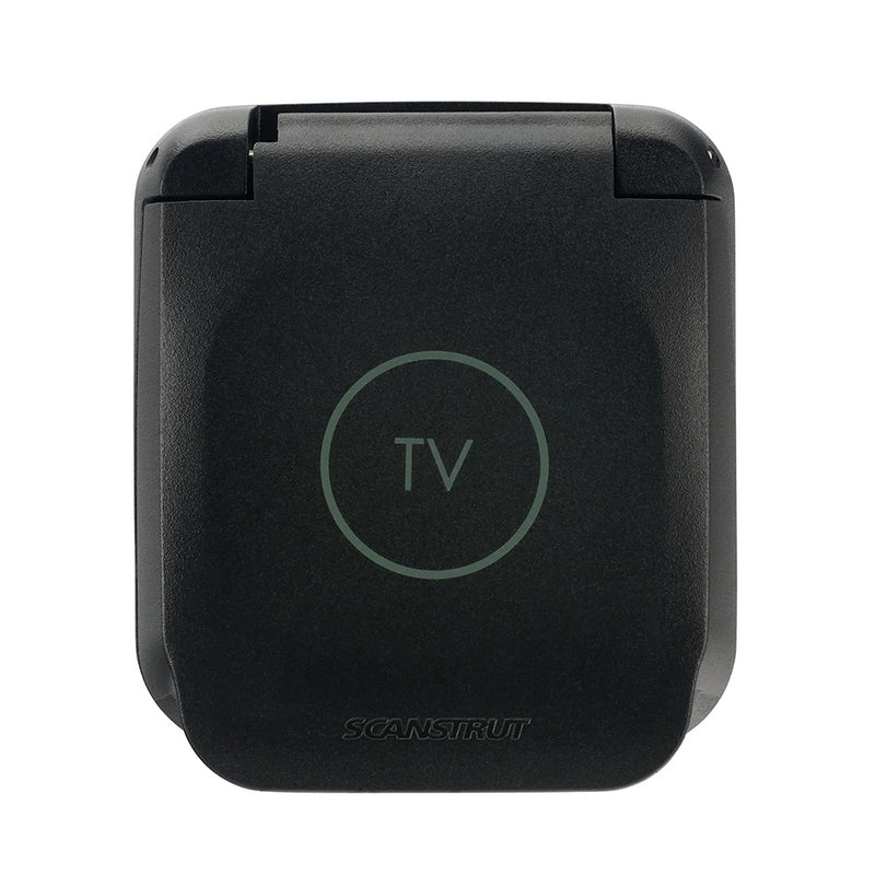 Load image into Gallery viewer, Scanstrut Ventura Series SAT Connection SCVTV1
