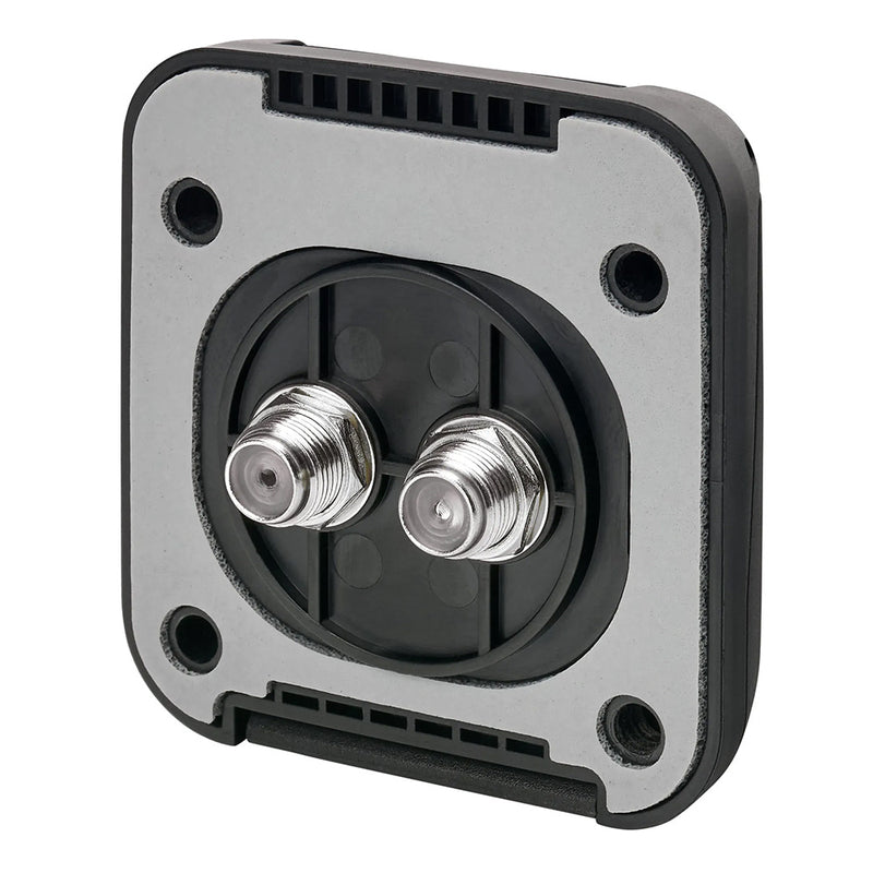 Load image into Gallery viewer, Scanstrut Ventura Series SAT Connection SCVTV1
