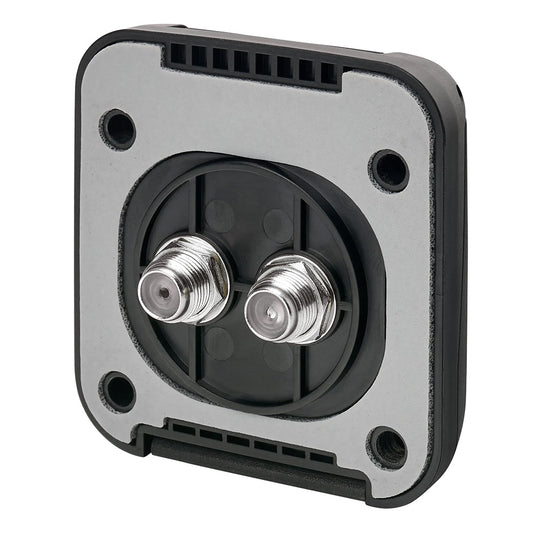 Scanstrut Ventura Series SAT Connection SCVTV1