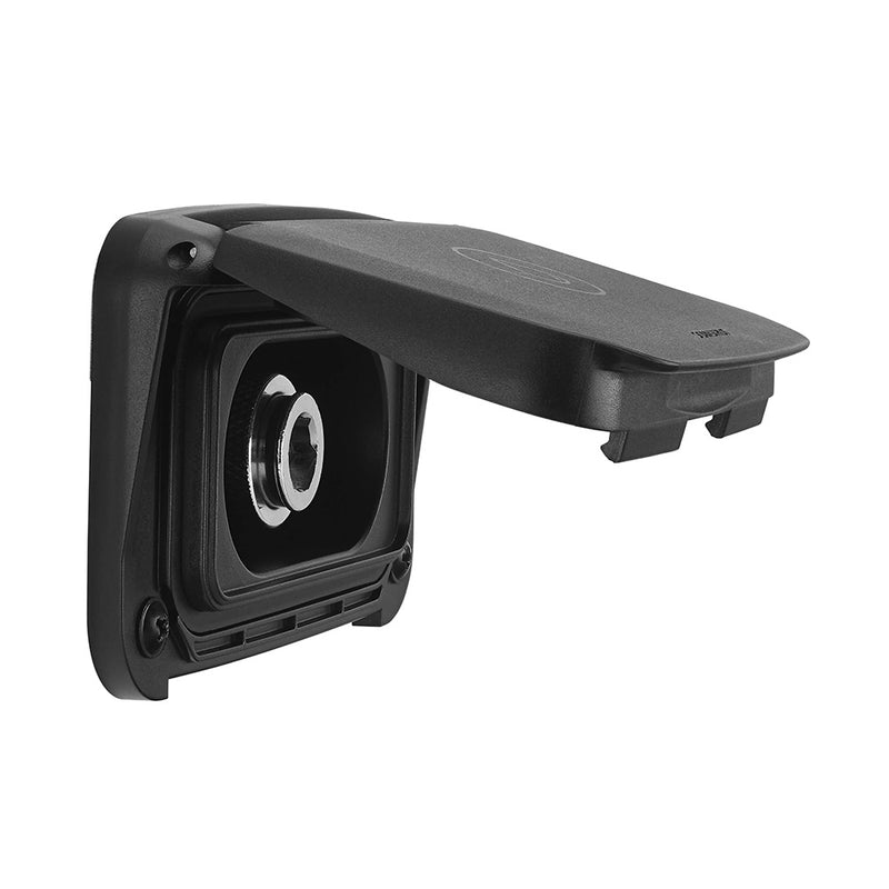 Load image into Gallery viewer, Scanstrut Ventura Series Quick Connect Cold Water wWash Down Kit SCVW1
