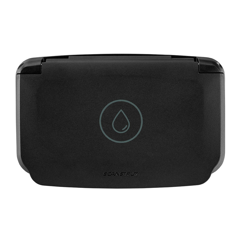 Load image into Gallery viewer, Scanstrut Ventura Series Quick Connect Cold Water wWash Down Kit SCVW1
